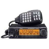 ICOM 2300H 05 ICOM 2300H 05