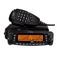 TYT TH 9800 TYT TH 9800