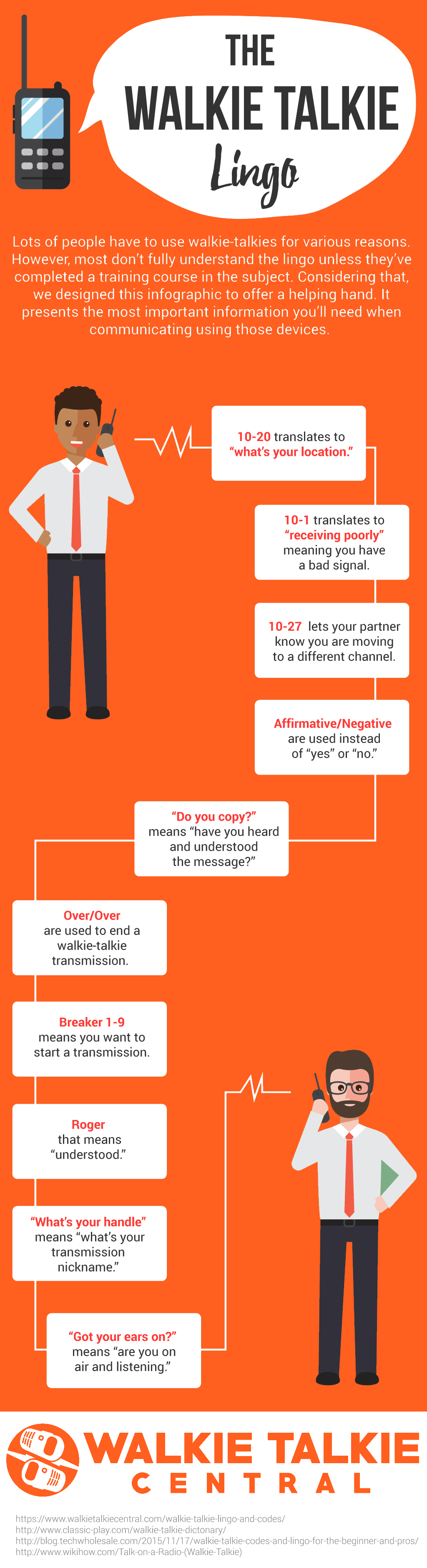 walkie-talkie-lingo-and-codes-with-handy-infographic