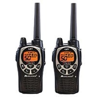 Best Walkie Talkie In 2021 Buyer S Guide And Reviews