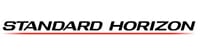 Standard Horizon logo