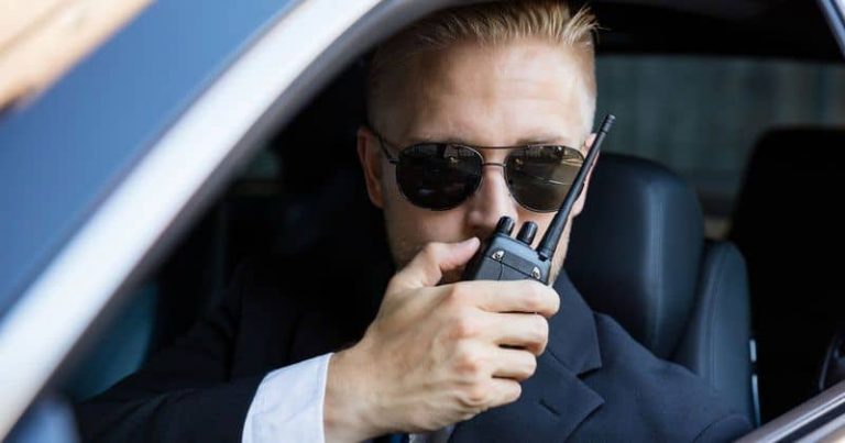 Walkie Talkie Privacy Codes Ctcss Walkie Talkie Central Walkie Talkie Privacy Codes Ctcss Walkie Talkie Central