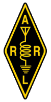 ARRL logo