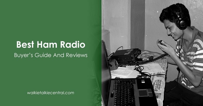 ham radio deluxe 5.24.38 user guide