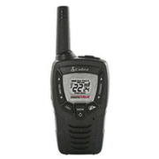 Best Walkie Talkie in 2021 - Buyer's Guide and Reviews