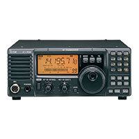 Icom IC 718