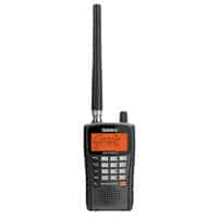 handheld police scanner 2021 read review