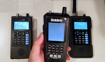 best police scanner 2021 best police scanner 2021