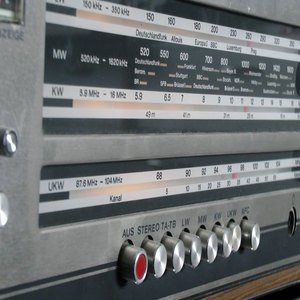 Shortwave Radio and Frequencies
