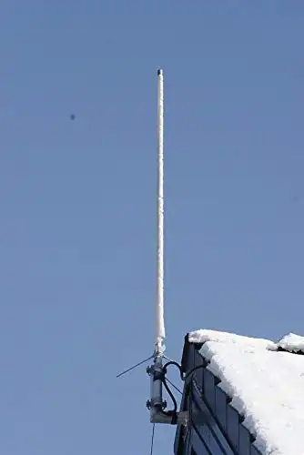 BRC GMRS Base Antenna
